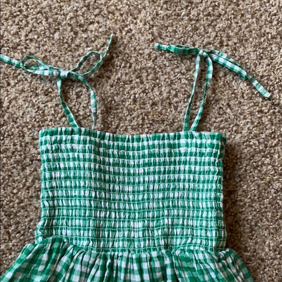 Crew.Cuts Dress size 2 - Picture 2 of 4